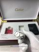 ARW Replica Cartier Limited Editions Stainless Steel Jet lighter Black&Silver Cartier Lighter (4)_th.jpg
